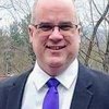 Wayne L.